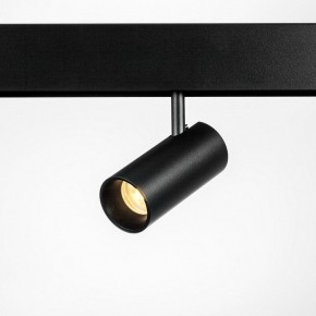 Светильник на штанге Lightstar Uno 209137 в Лесном - lesnoy.ok-mebel.com | фото 2
