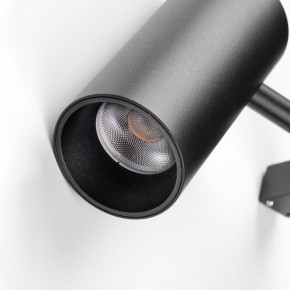 Светильник на штанге Lightstar Uno 209137 в Лесном - lesnoy.ok-mebel.com | фото 3