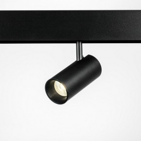 Светильник на штанге Lightstar Uno 209147 в Лесном - lesnoy.ok-mebel.com | фото 2