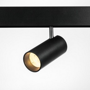 Светильник на штанге Lightstar Uno 209237 в Лесном - lesnoy.ok-mebel.com | фото 2
