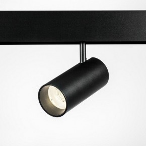 Светильник на штанге Lightstar Uno 209247 в Лесном - lesnoy.ok-mebel.com | фото 2