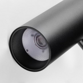 Светильник на штанге Lightstar Uno 209247 в Лесном - lesnoy.ok-mebel.com | фото 3
