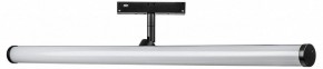 Светильник на штанге Lightstar Uno 209637 в Лесном - lesnoy.ok-mebel.com | фото
