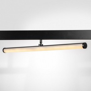 Светильник на штанге Lightstar Uno 209637 в Лесном - lesnoy.ok-mebel.com | фото 2