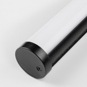 Светильник на штанге Lightstar Uno 209637 в Лесном - lesnoy.ok-mebel.com | фото 3