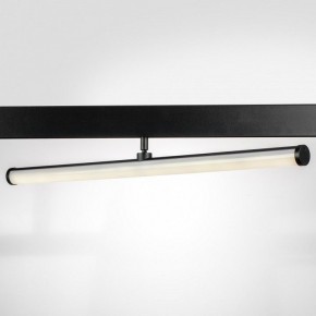 Светильник на штанге Lightstar Uno 209647 в Лесном - lesnoy.ok-mebel.com | фото 2