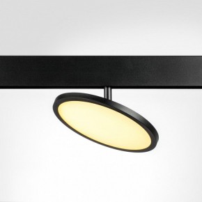 Светильник на штанге Lightstar Uno 209737 в Лесном - lesnoy.ok-mebel.com | фото 2