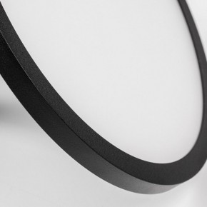 Светильник на штанге Lightstar Uno 209737 в Лесном - lesnoy.ok-mebel.com | фото 3