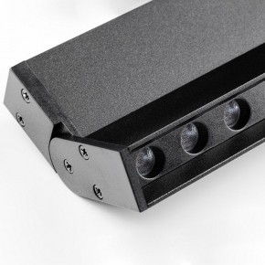 Светильник на штанге Lightstar Uno 259047 в Лесном - lesnoy.ok-mebel.com | фото 3