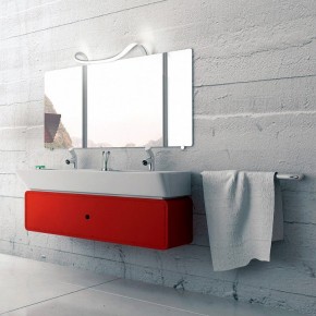 Светильник на штанге Mantra Sisley 5087 в Лесном - lesnoy.ok-mebel.com | фото 2