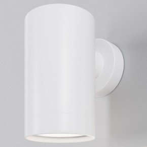 Светильник на штанге Maytoni Clyde O493WL-01W в Лесном - lesnoy.ok-mebel.com | фото