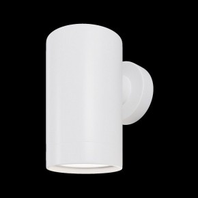 Светильник на штанге Maytoni Clyde O493WL-01W в Лесном - lesnoy.ok-mebel.com | фото 2
