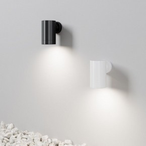 Светильник на штанге Maytoni Clyde O493WL-01W в Лесном - lesnoy.ok-mebel.com | фото 3