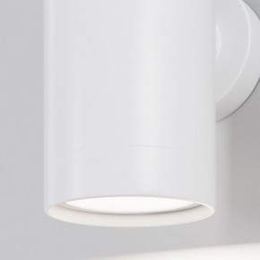 Светильник на штанге Maytoni Clyde O493WL-01W в Лесном - lesnoy.ok-mebel.com | фото 6
