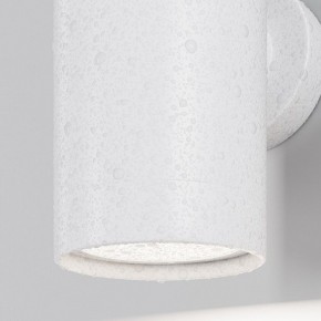 Светильник на штанге Maytoni Clyde O493WL-01W в Лесном - lesnoy.ok-mebel.com | фото 7