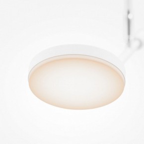 Светильник на штанге Maytoni Fad MOD070CL-L8W3K в Лесном - lesnoy.ok-mebel.com | фото 4