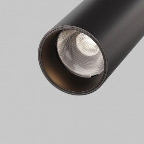 Светильник на штанге Maytoni Focus LED TR032-2-12W2.7K-M-B в Лесном - lesnoy.ok-mebel.com | фото 9