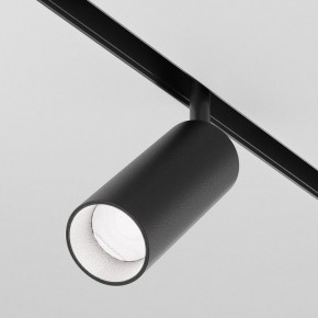 Светильник на штанге Maytoni Focus LED TR032-4-12WTW-M-DD2-B в Лесном - lesnoy.ok-mebel.com | фото 2