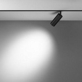 Светильник на штанге Maytoni Focus LED TR032-4-12WTW-M-DD2-B в Лесном - lesnoy.ok-mebel.com | фото 3