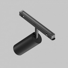 Светильник на штанге Maytoni Focus LED TR032-4-12WTW-M-DD2-B в Лесном - lesnoy.ok-mebel.com | фото 5