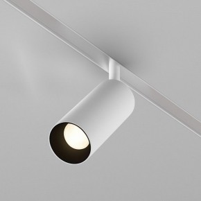 Светильник на штанге Maytoni Focus LED TR032-4-12WTW-M-DD2-W в Лесном - lesnoy.ok-mebel.com | фото 2