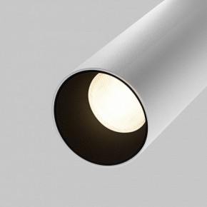 Светильник на штанге Maytoni Focus LED TR032-4-12WTW-M-DD2-W в Лесном - lesnoy.ok-mebel.com | фото 6