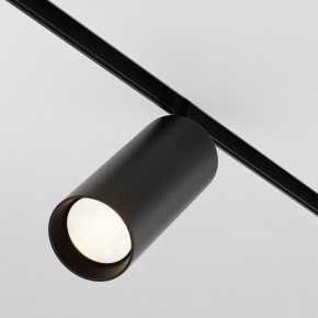 Светильник на штанге Maytoni Focus LED TR032-4-20WTW-M-DD2-B в Лесном - lesnoy.ok-mebel.com | фото 3