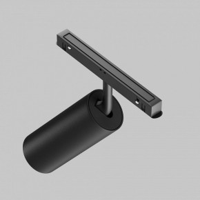 Светильник на штанге Maytoni Focus LED TR032-4-20WTW-M-DD2-B в Лесном - lesnoy.ok-mebel.com | фото 4