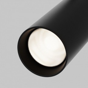 Светильник на штанге Maytoni Focus LED TR032-4-20WTW-M-DD2-B в Лесном - lesnoy.ok-mebel.com | фото 6