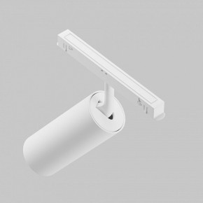 Светильник на штанге Maytoni Focus LED TR032-4-20WTW-M-DD2-W в Лесном - lesnoy.ok-mebel.com | фото 5