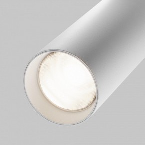 Светильник на штанге Maytoni Focus LED TR032-4-20WTW-M-DD2-W в Лесном - lesnoy.ok-mebel.com | фото 6