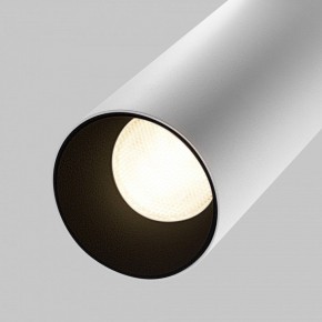 Светильник на штанге Maytoni Focus LED TR032-4-20WTW-M-DSZ-W в Лесном - lesnoy.ok-mebel.com | фото 9