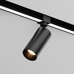Светильник на штанге Maytoni Focus O-TR01-1-S-16WB3K в Лесном - lesnoy.ok-mebel.com | фото 2