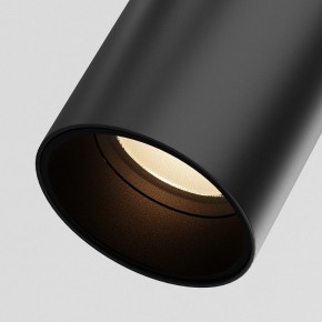 Светильник на штанге Maytoni Focus O-TR01-1-S-16WB3K в Лесном - lesnoy.ok-mebel.com | фото 6