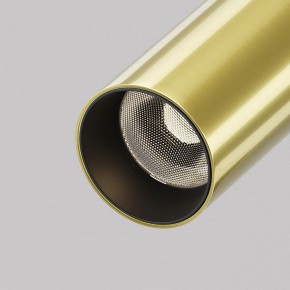 Светильник на штанге Maytoni Focus T C142CL-6W3K-BS в Лесном - lesnoy.ok-mebel.com | фото 8