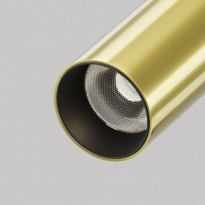 Светильник на штанге Maytoni Focus T C142CL-6W4K-BS в Лесном - lesnoy.ok-mebel.com | фото 8