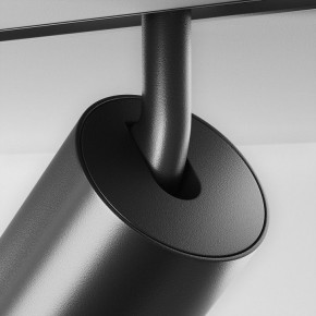 Светильник на штанге Maytoni Focus Zoom TR212-4-12WTW-DD2-Z-B в Лесном - lesnoy.ok-mebel.com | фото 9