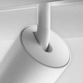 Светильник на штанге Maytoni Focus Zoom TR212-4-12WTW-Z-DSZ-W в Лесном - lesnoy.ok-mebel.com | фото