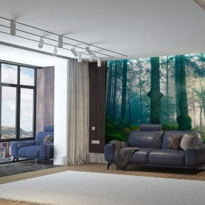 Светильник на штанге Novotech Dep 358594 в Лесном - lesnoy.ok-mebel.com | фото 5