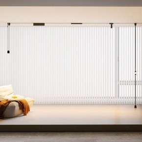 Светильник на штанге Novotech EASY 359468 в Лесном - lesnoy.ok-mebel.com | фото 8
