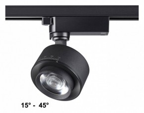 Светильник на штанге Novotech Eddy 358942 в Лесном - lesnoy.ok-mebel.com | фото 2
