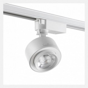 Светильник на штанге Novotech Eddy 358943 в Лесном - lesnoy.ok-mebel.com | фото 3