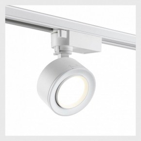 Светильник на штанге Novotech Eddy 358943 в Лесном - lesnoy.ok-mebel.com | фото 4