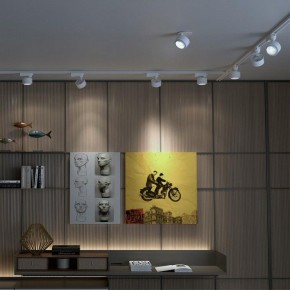 Светильник на штанге Novotech Eddy 358943 в Лесном - lesnoy.ok-mebel.com | фото 6