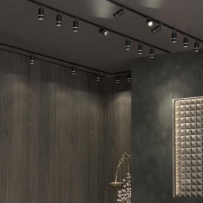 Светильник на штанге Novotech Elina 370777 в Лесном - lesnoy.ok-mebel.com | фото 4