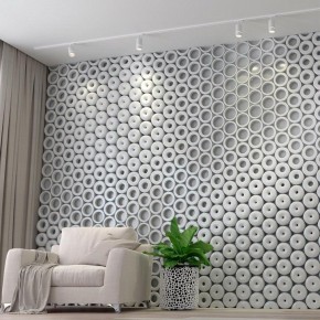 Светильник на штанге Novotech Elina 370778 в Лесном - lesnoy.ok-mebel.com | фото 5