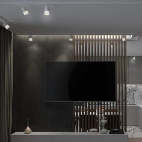 Светильник на штанге Novotech Elina 370903 в Лесном - lesnoy.ok-mebel.com | фото 4
