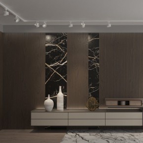 Светильник на штанге Novotech Giro 358976 в Лесном - lesnoy.ok-mebel.com | фото 7