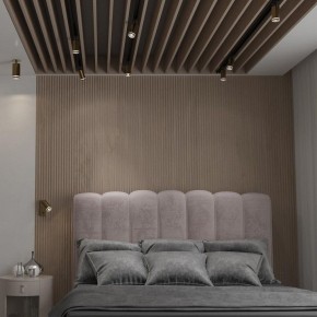 Светильник на штанге Novotech Ular 370878 в Лесном - lesnoy.ok-mebel.com | фото 5