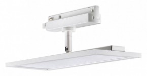 Светильник на штанге Novotech Volo 358894 в Лесном - lesnoy.ok-mebel.com | фото 4